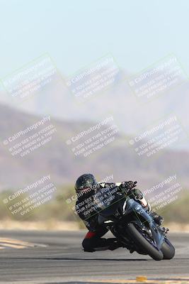 media/Oct-26-2025-Race Pace (Sun) [[c1447ca738]]/Verified/4-Turn 14 (1040am)/